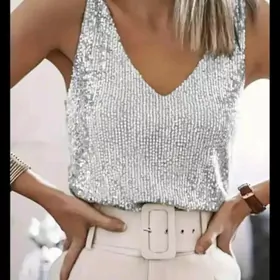 Новая женская одежда