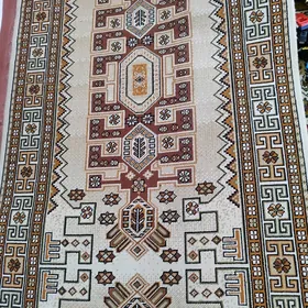 ковровая дорожка