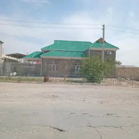 satlyk jay balkan oba