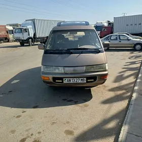 Toyota Town Ace 1994