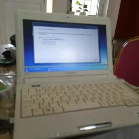 lenova S10-3c