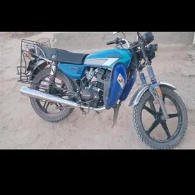 Fekon FK200-14G 2024