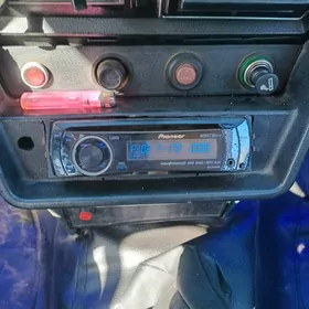 pioneer deh 4150