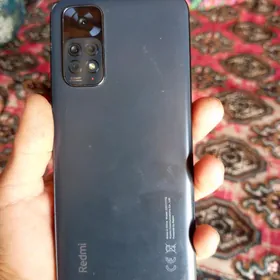 Telefon Redmi not 11
