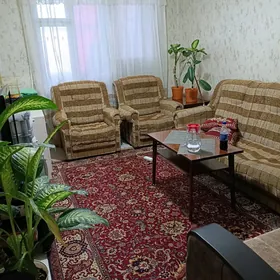 СРОЧНО 3Х КОМН 39500