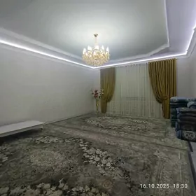 План жай , Элитка Тэзе оба .