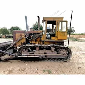MTZ 80 2000