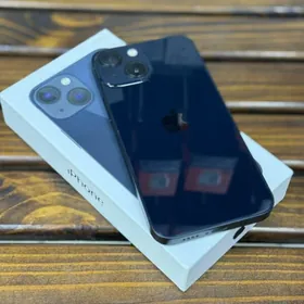 Iphone 13mini