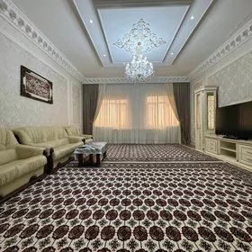 Arenda Elitka 4komnat