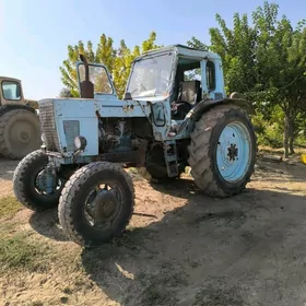 Belarus 422 1989