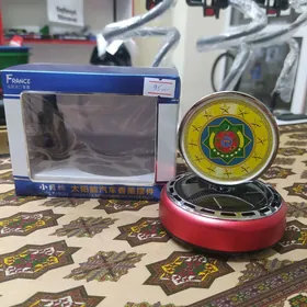 ys beriji