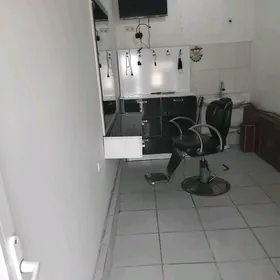 Dellekhana Dellekhana