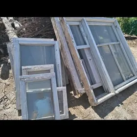 aýna