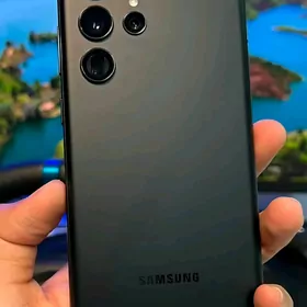 S22 ultra