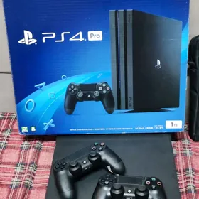 PS4 PRO ps4 pro