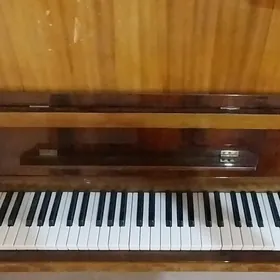 Fortepiano Украина