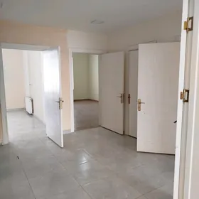 Satlyk Jay Taze Gurtly 3kom