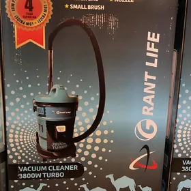 GRAND LIFE PYLESOS TÄZE GELEN