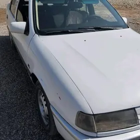 Opel Vectra 1991