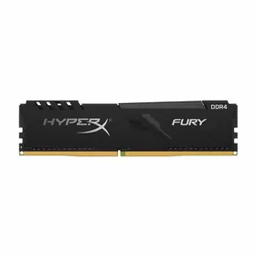 RAM radiatorly Kingston Hyperx 16 GB DDR4-3200 MHz