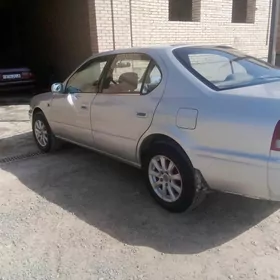 Toyota Camry 1994