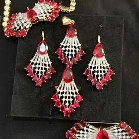 Kamplekt