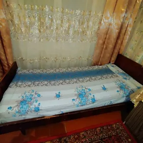 ️Кровать️