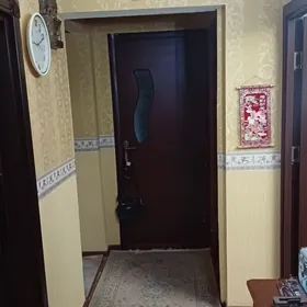 4 КОМ КВ МИР 2/1 1 ЭТАЖ