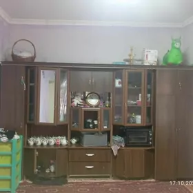 Garnitur garniturgarnitur