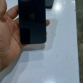 Iphone 13mini 128gb