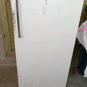 Срочно на запчасти