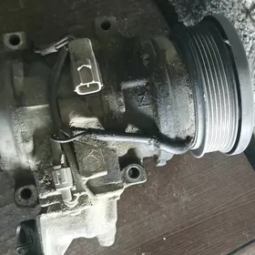 kompressor.