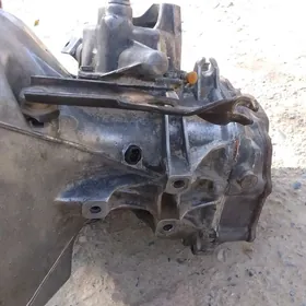 F 13 OPEL 1.6