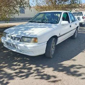 Opel Vectra 1994