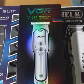 sac sakal masynkalar nabor