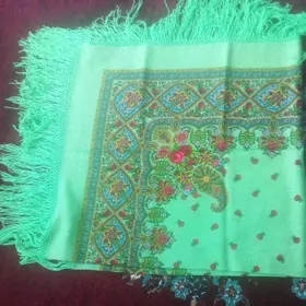 álem çargat kiwi swet