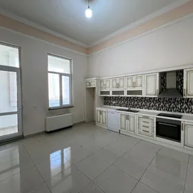 14 TAPGYR ARZAN 5 KOMNAT