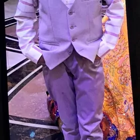 KOYNEK CAKET BALAK KOMPLELT