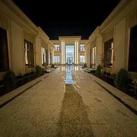 Çoganly lux  12 sotak