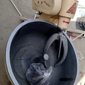 hamyr goryan misalka