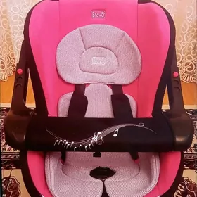 авто кресло