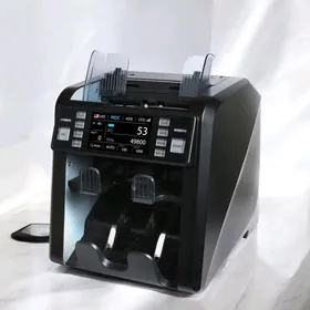 Pul sanayan aparat 952-A