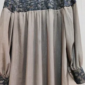 Weçernyŷ şfon