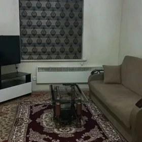 Arenda Jay Kim-Rayon 4/3 2kom