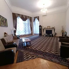 Şayoly elitka 5kom Элитка