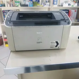 Canon 2900 dine cykarya