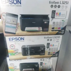 Epson L3251 wayfayly