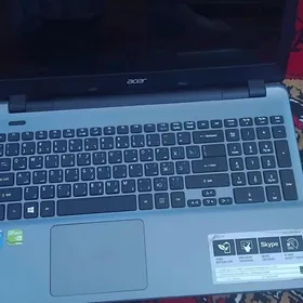 Acer i5