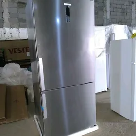 HOLODILNIK VESTEL PAKET NO FRO