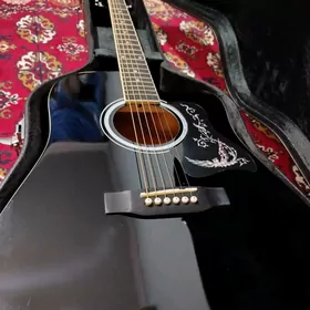 ELEKTRO GITARA